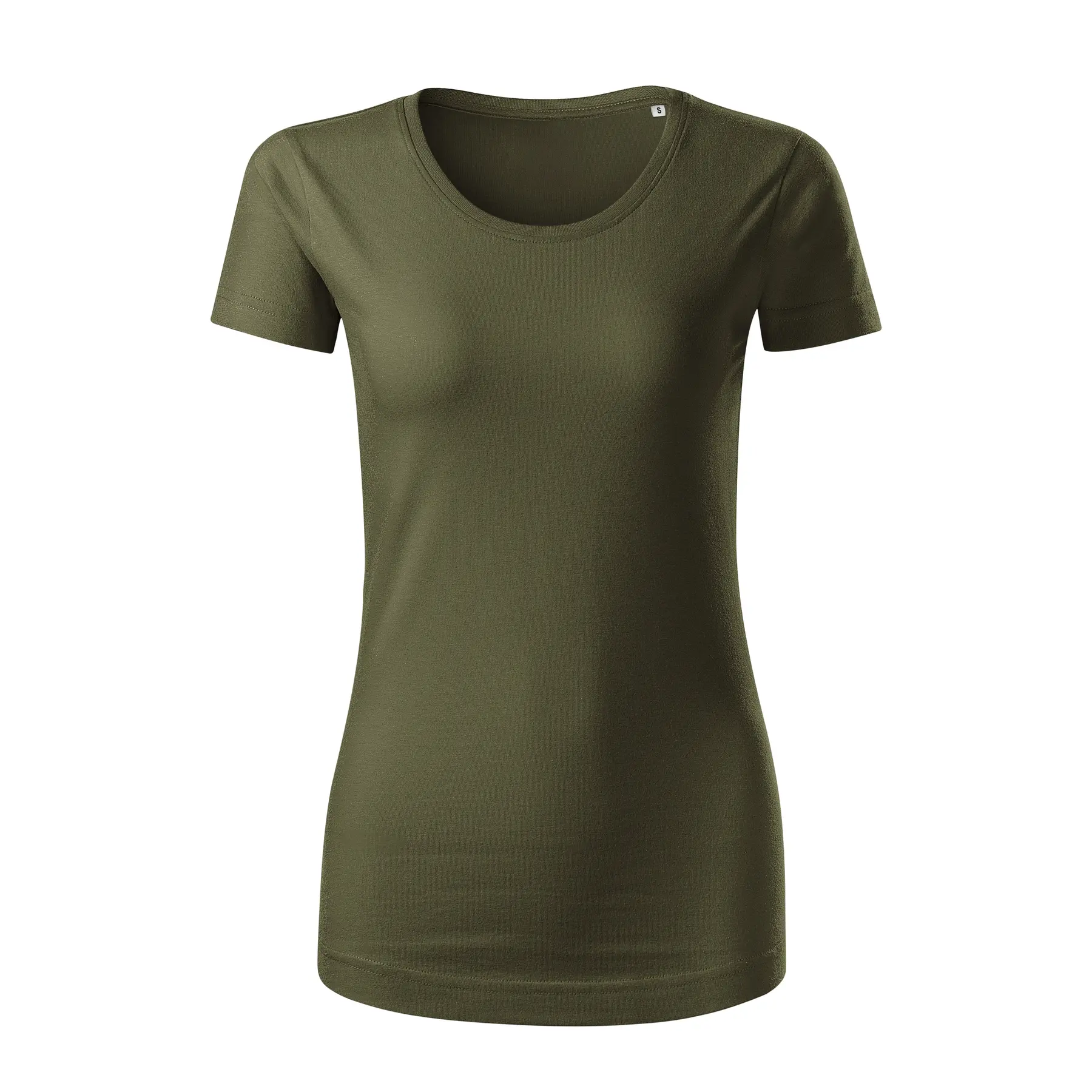 Malfini Women's Vert T-Shirt Origin 172