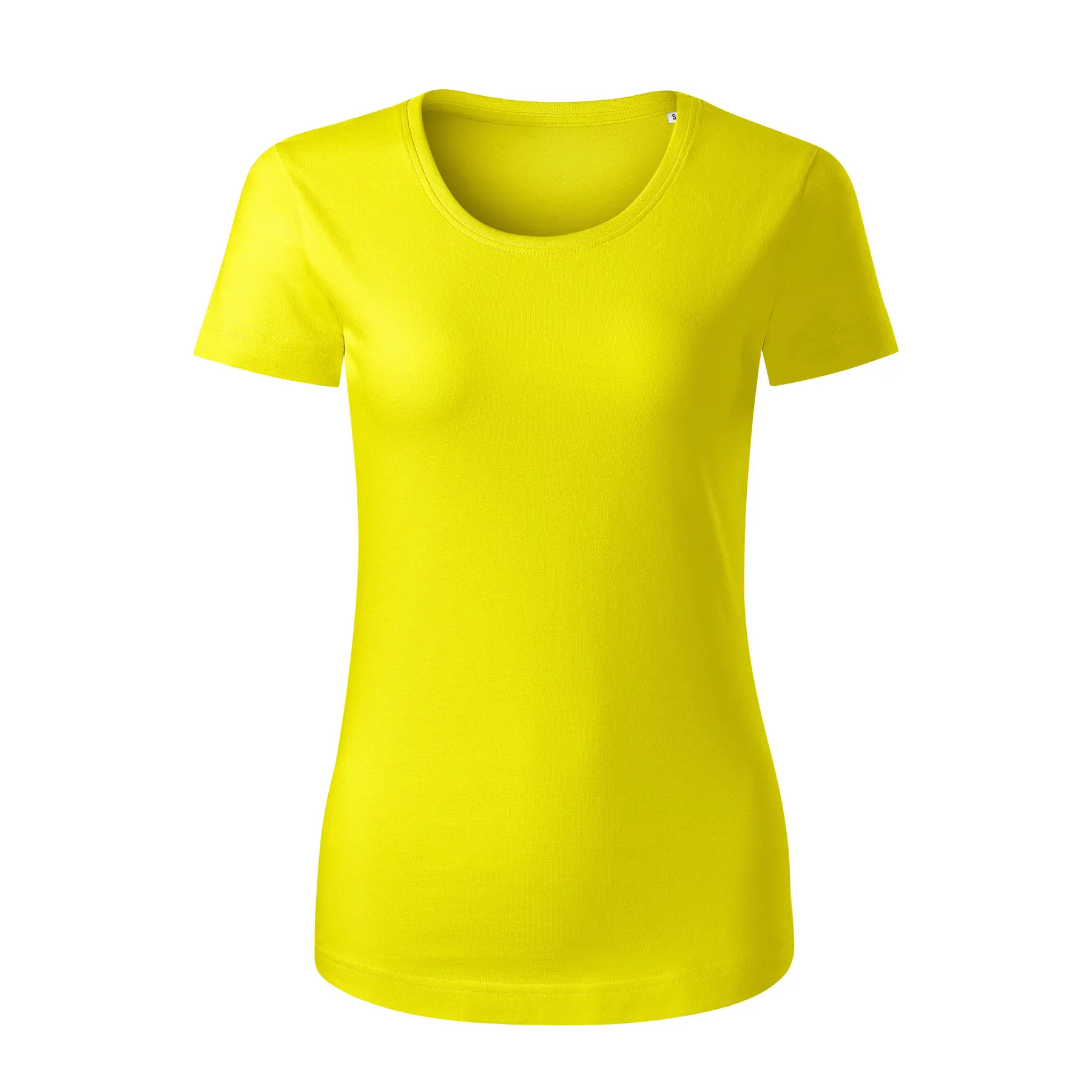 Damen T-Shirt Malfini Origin 172