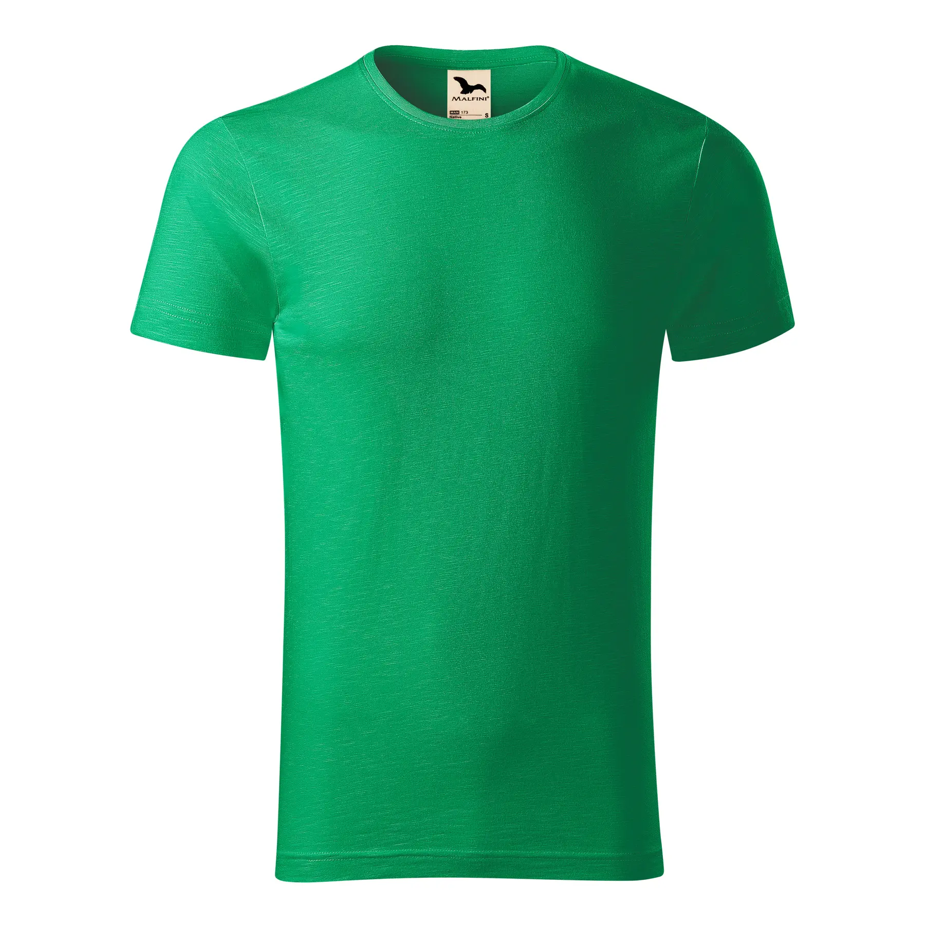 T-Shirt Malfini Native 173