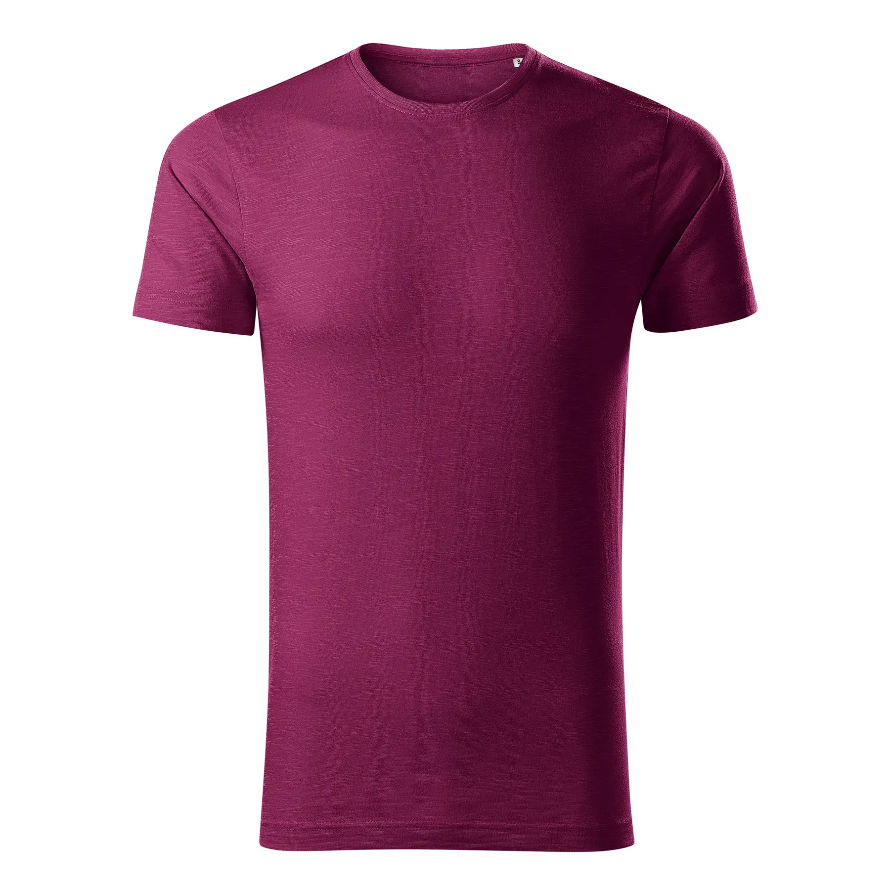 T-Shirt Malfini Native 173