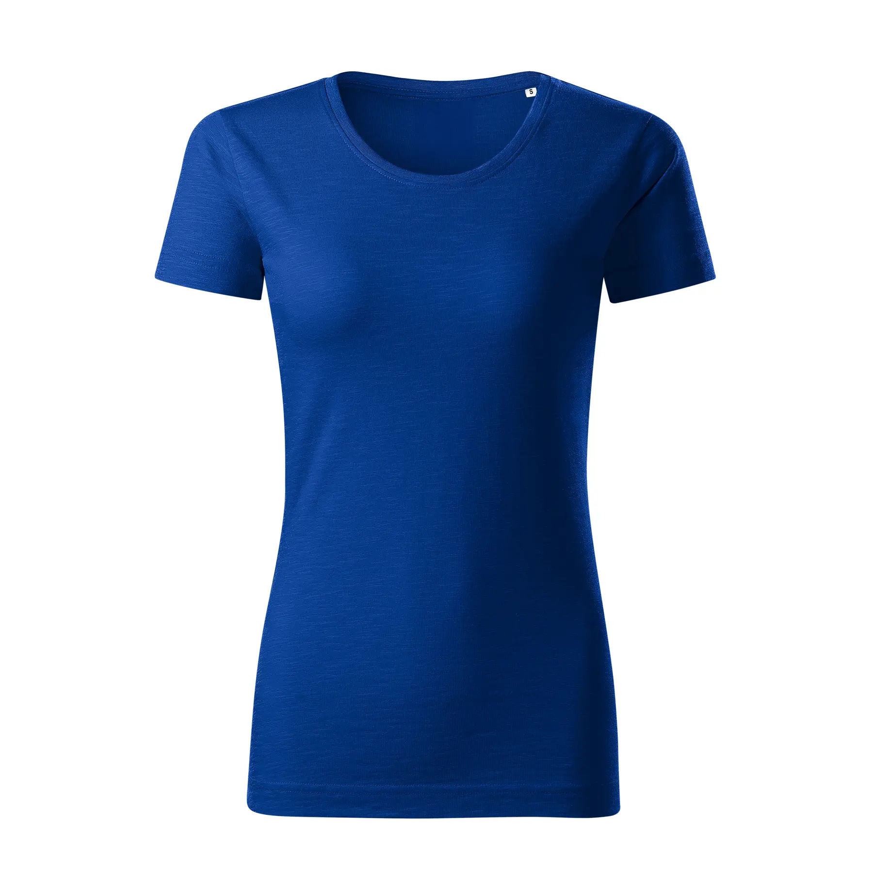 Damen T-Shirt Malfini Native 174