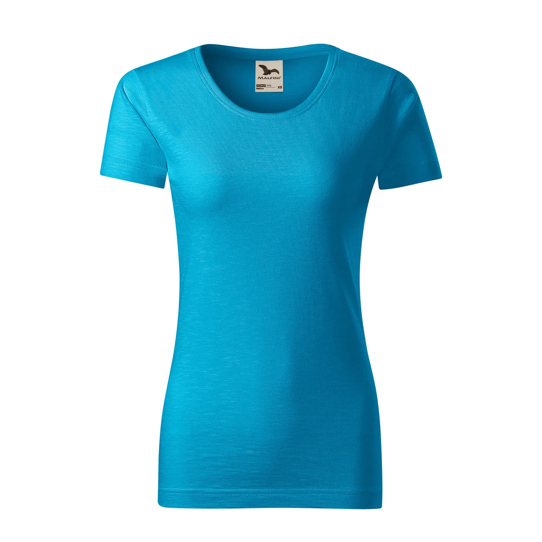 T-shirt da donna  Native 174