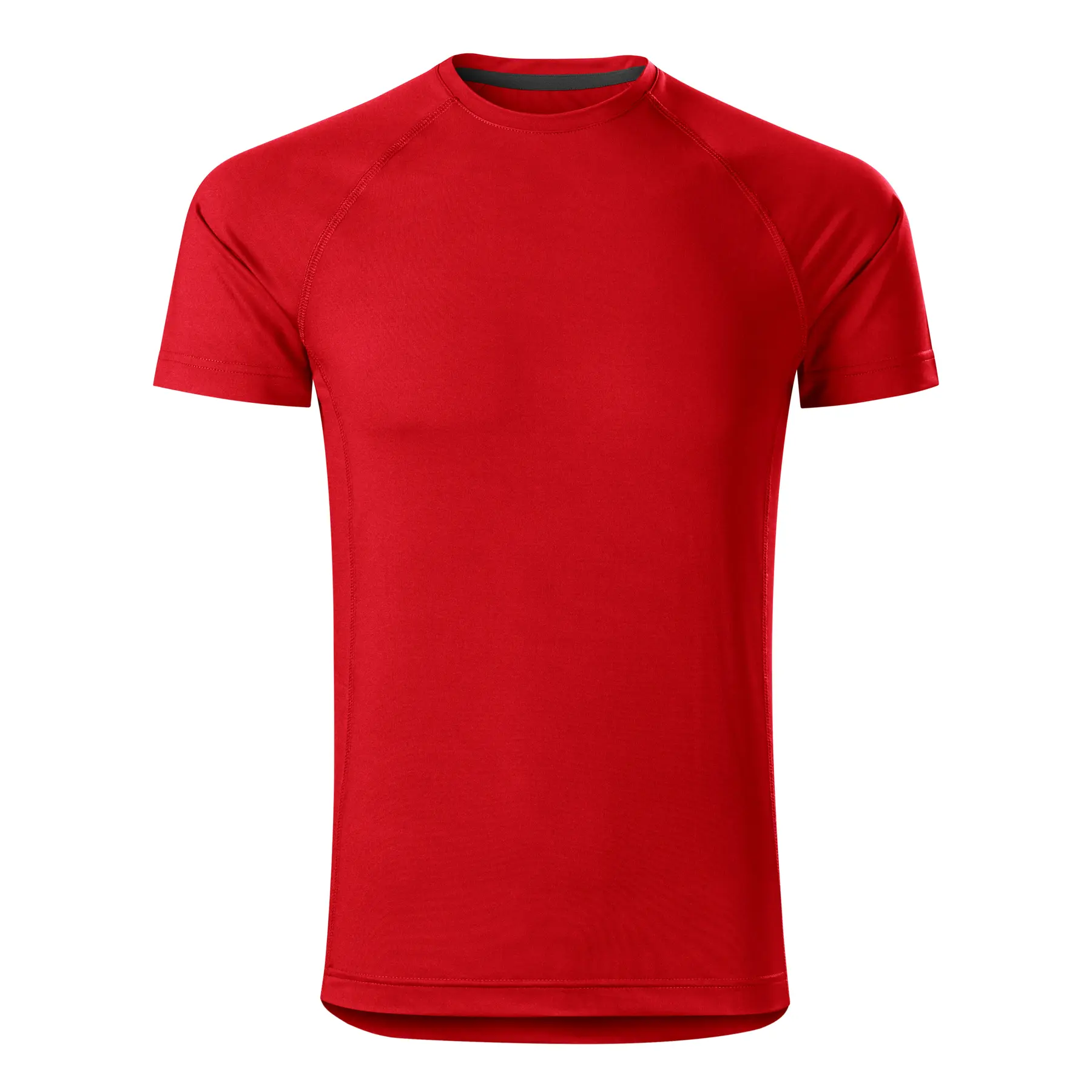 T-Shirt Malfini Destiny 175