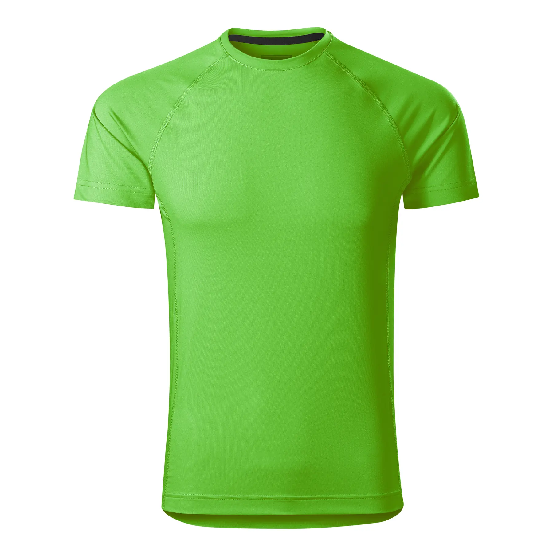 T-Shirt Malfini Destiny 175