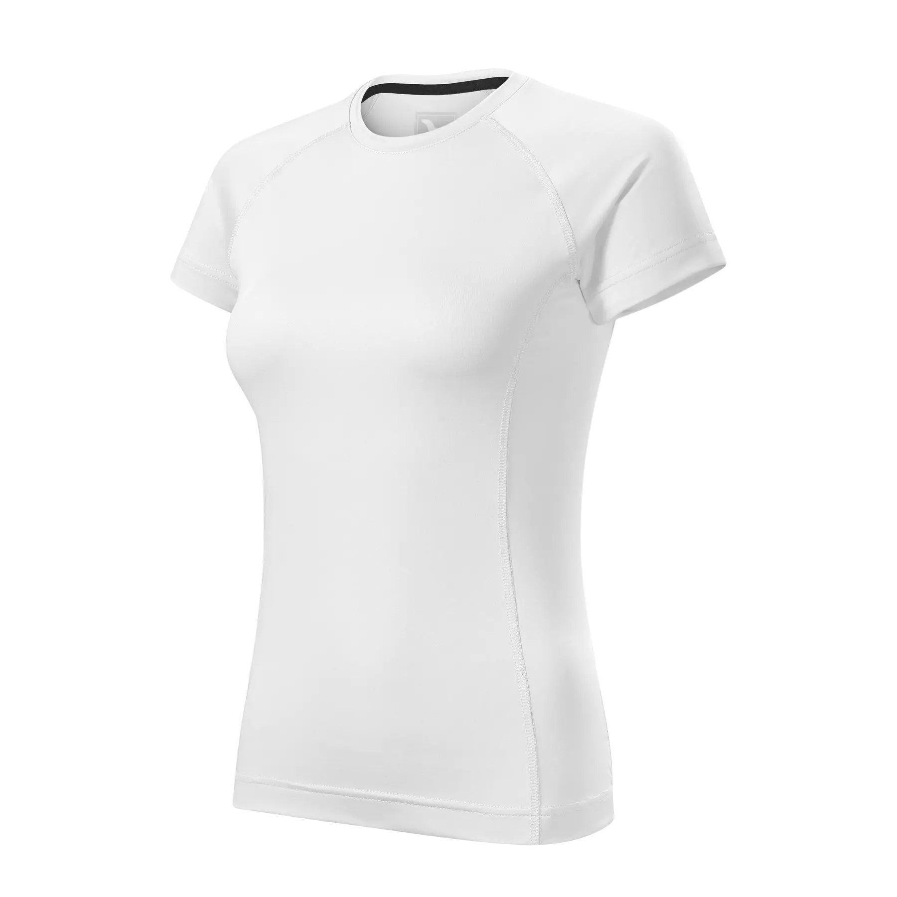 Damen T-Shirt Malfini Destiny 176