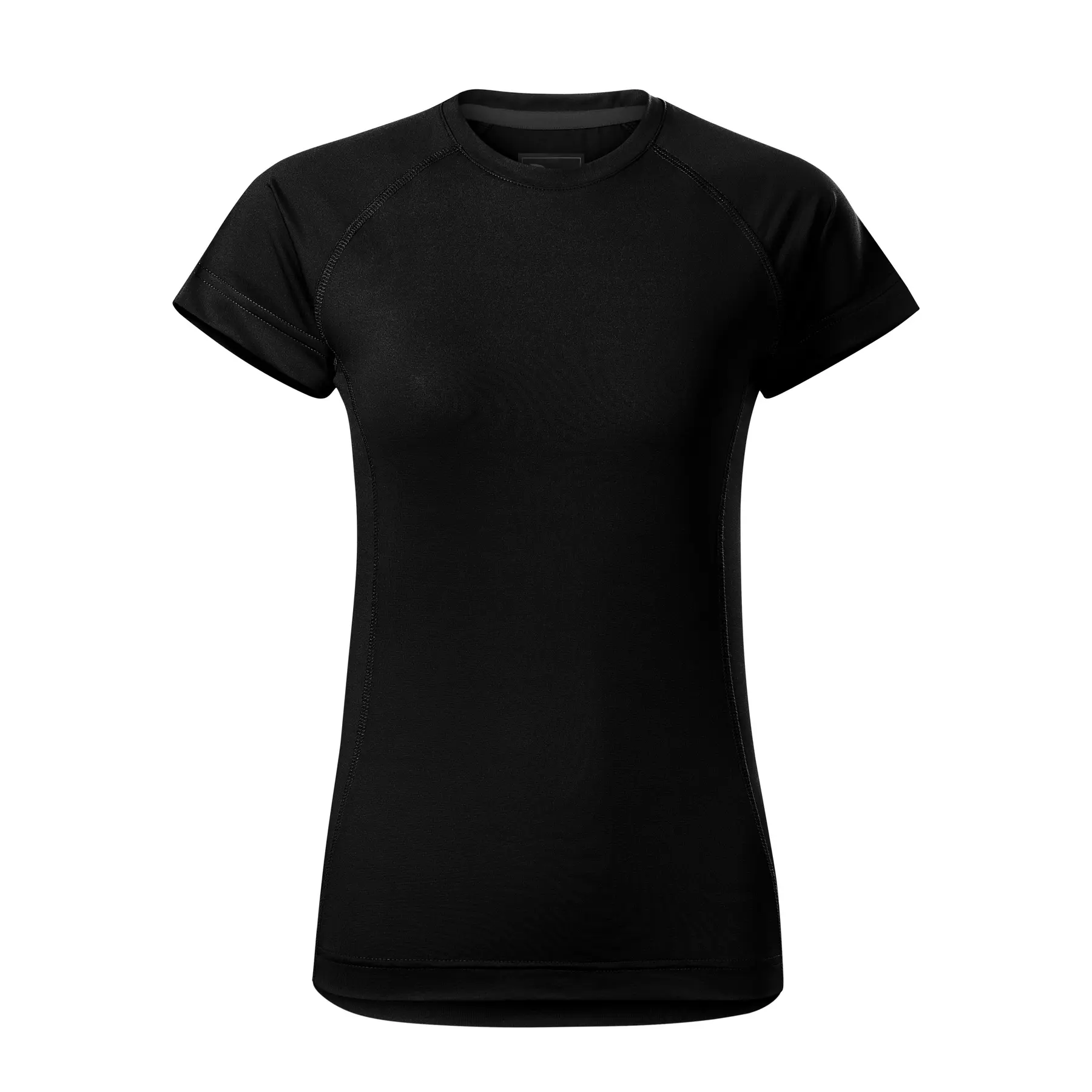 Damen T-Shirt Malfini Destiny 176