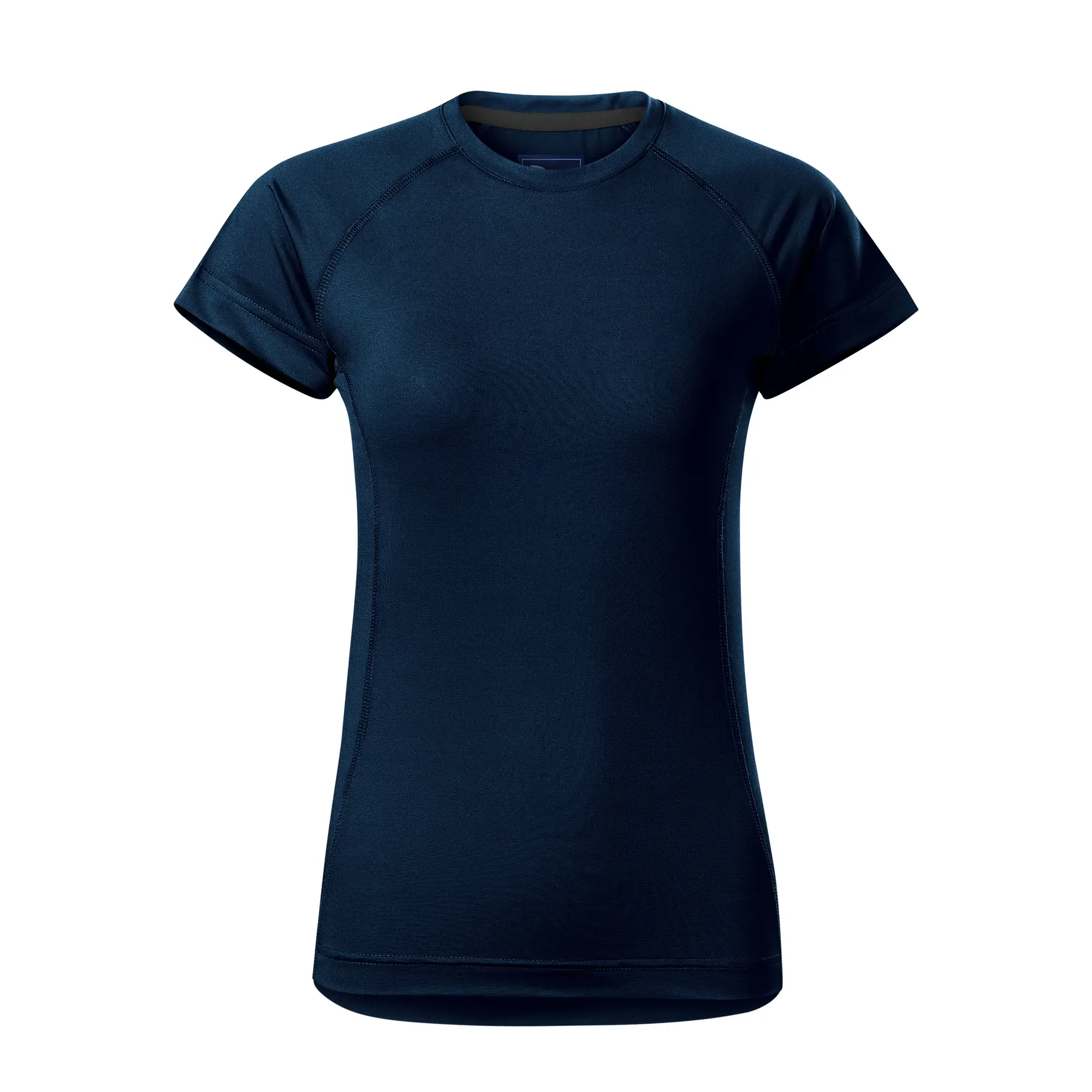 Damen T-Shirt Malfini Destiny 176