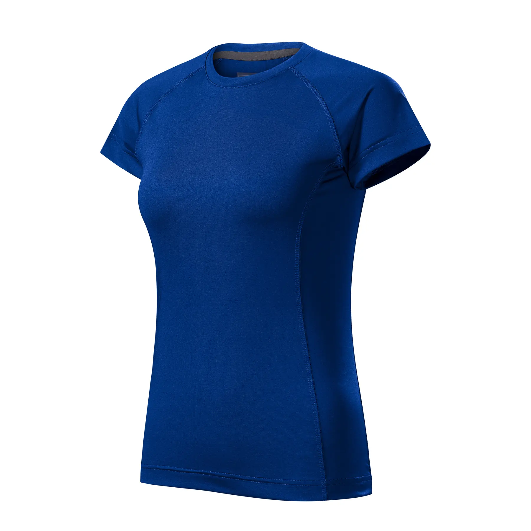 T-shirt da donna  Destiny 176