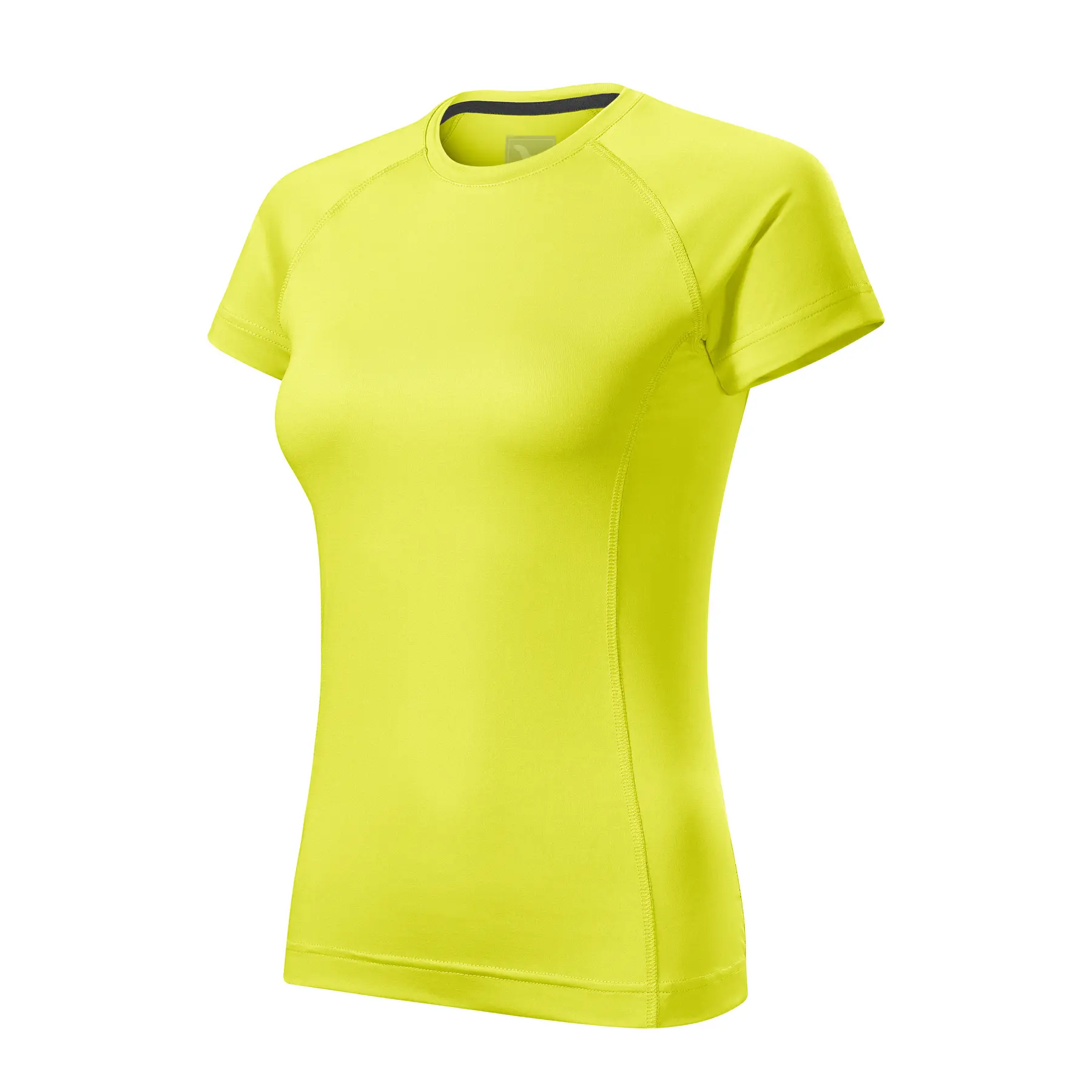 Damen T-Shirt Malfini Destiny 176