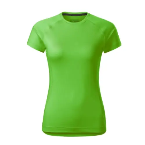 T-shirt da donna  Destiny 176