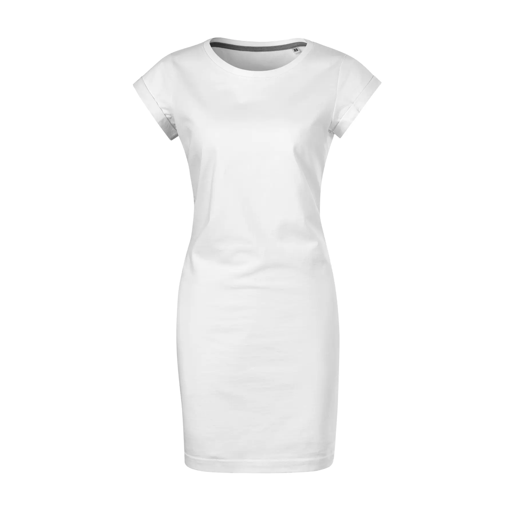 T-Shirt-Kleid Malfini Freedom 178