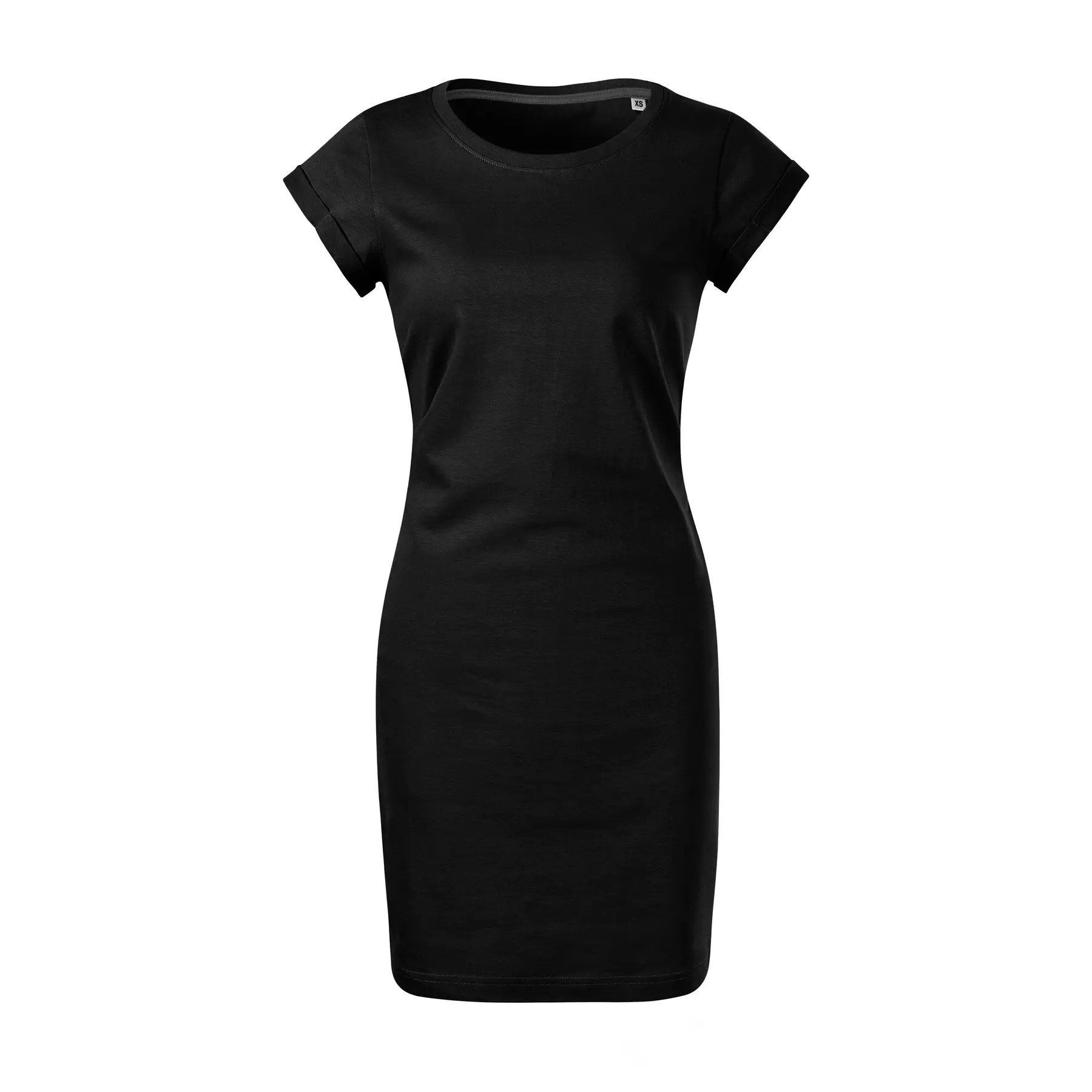 T-Shirt-Kleid Malfini Freedom 178