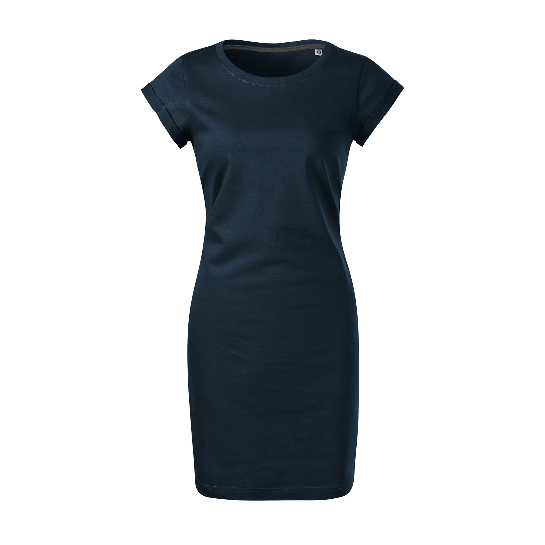 T-Shirt-Kleid Malfini Freedom 178