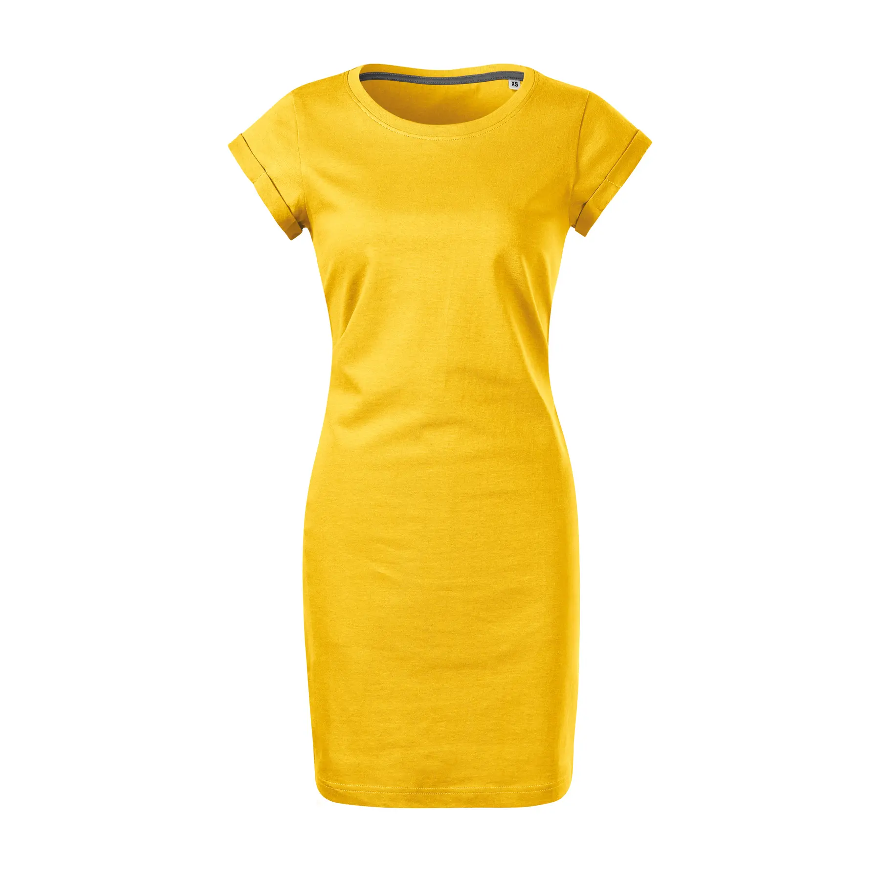 Vestito da donna  Freedom 178
