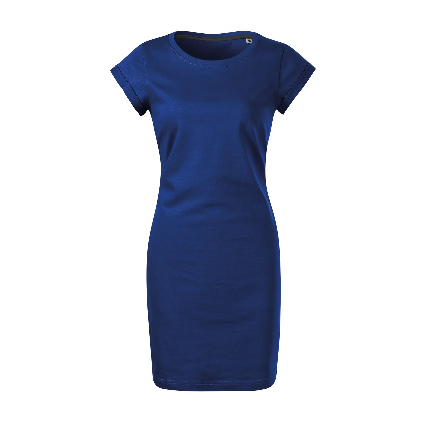 T-Shirt-Kleid Malfini Freedom 178