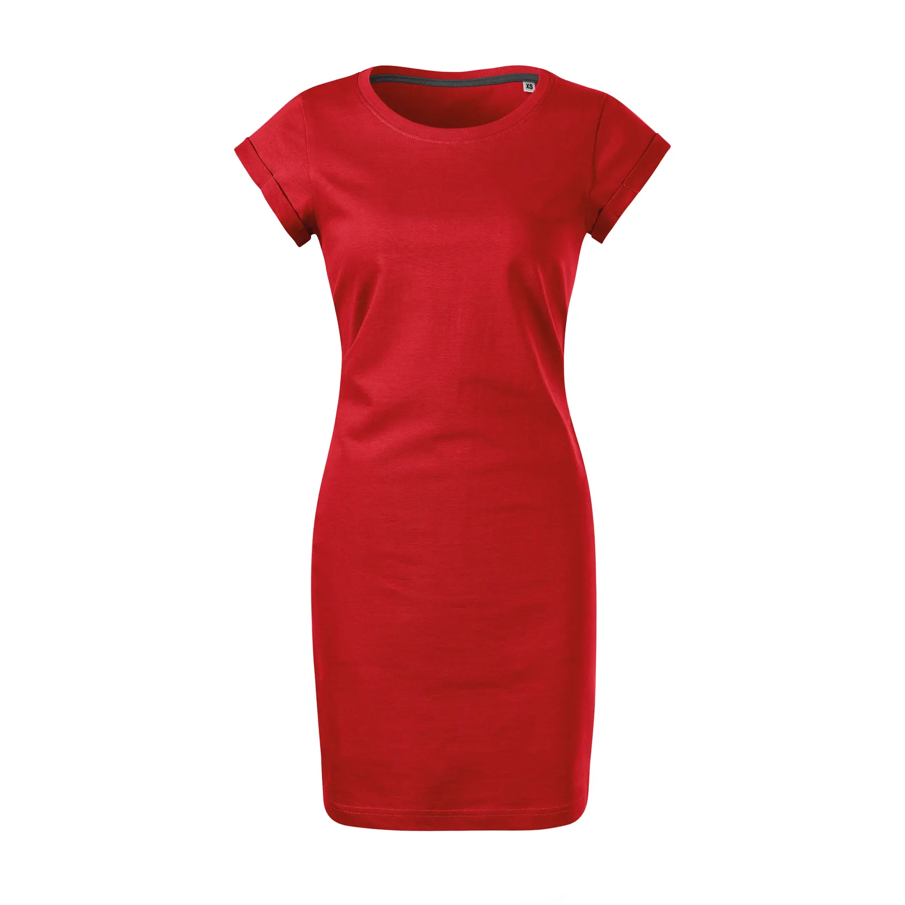 Vestito da donna  Freedom 178