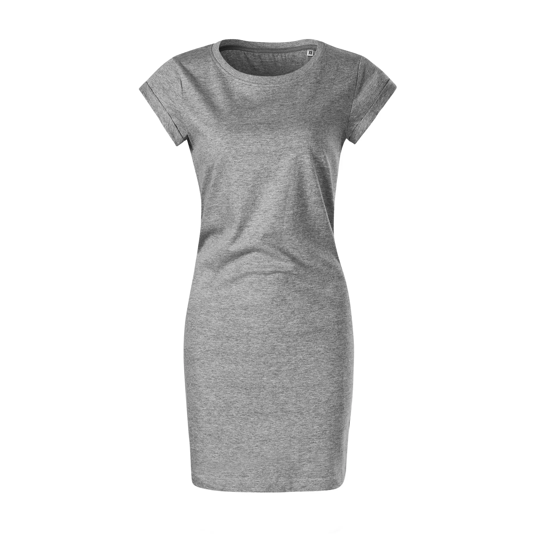 T-Shirt-Kleid Malfini Freedom 178