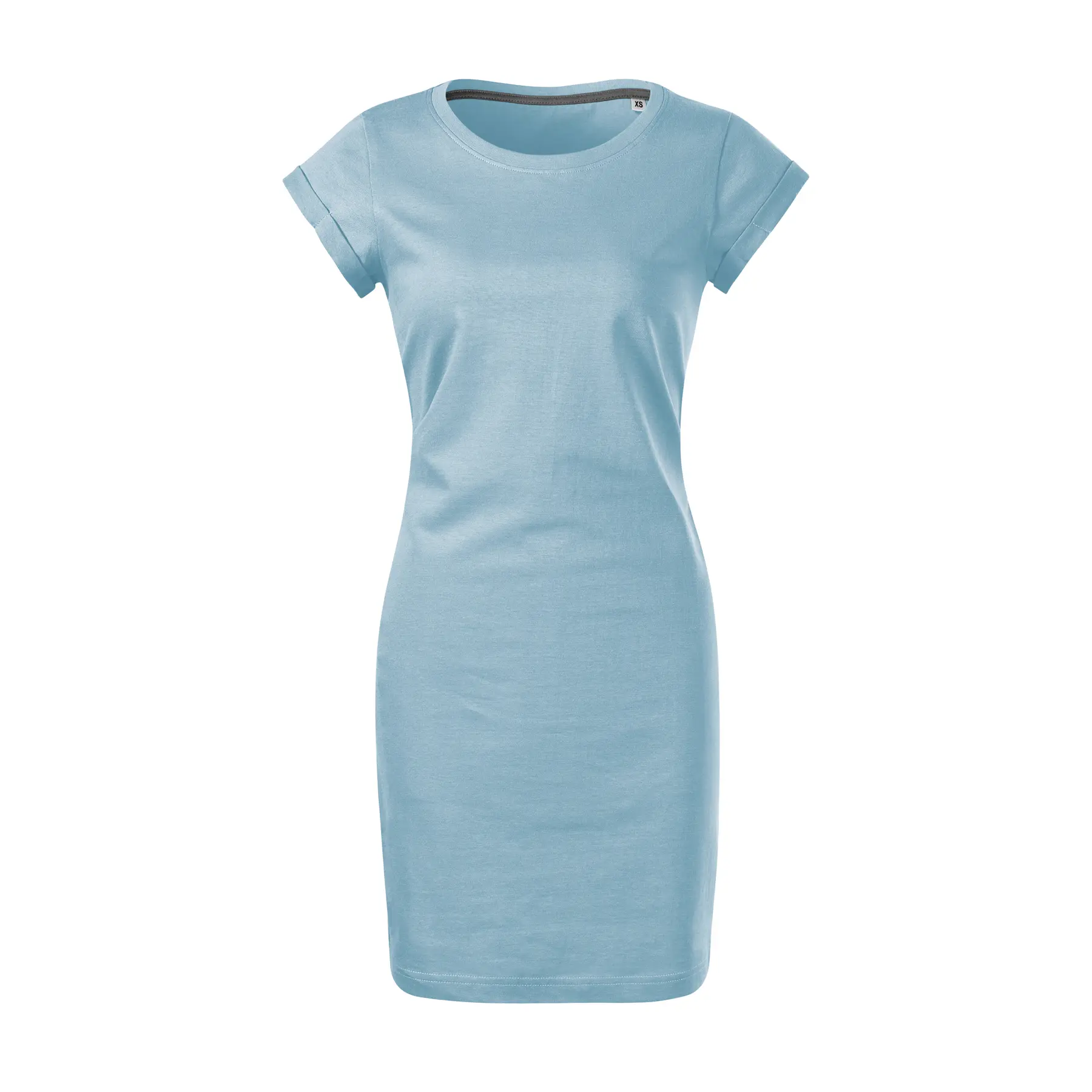 T-Shirt-Kleid Malfini Freedom 178
