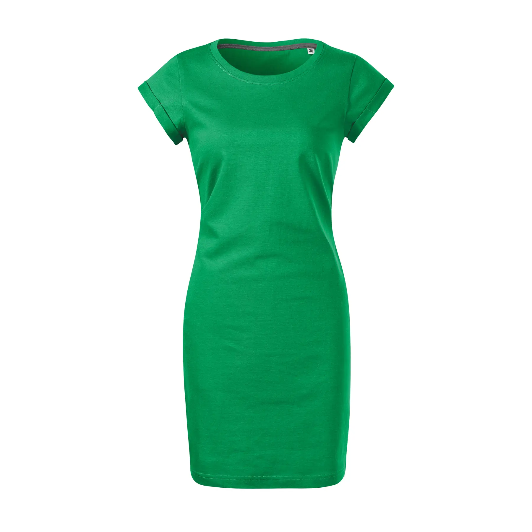 T-Shirt-Kleid Malfini Freedom 178