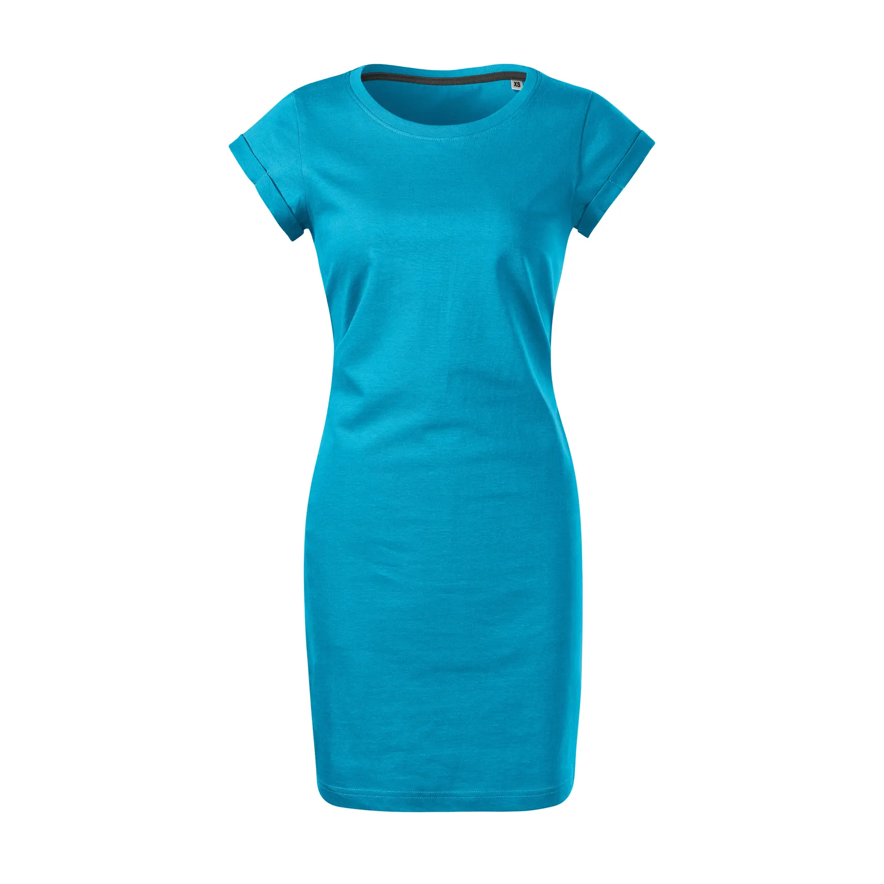 T-Shirt-Kleid Malfini Freedom 178