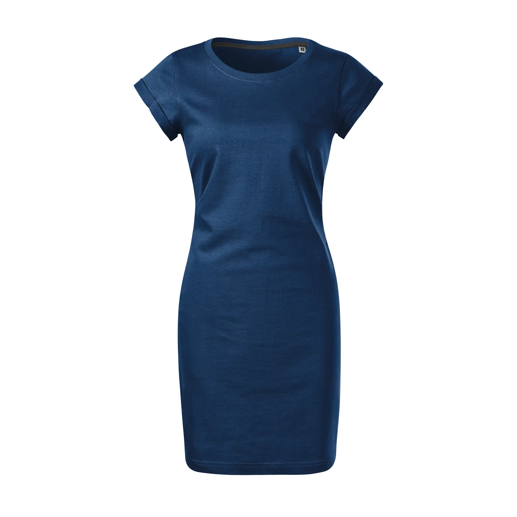 T-Shirt-Kleid Malfini Freedom 178