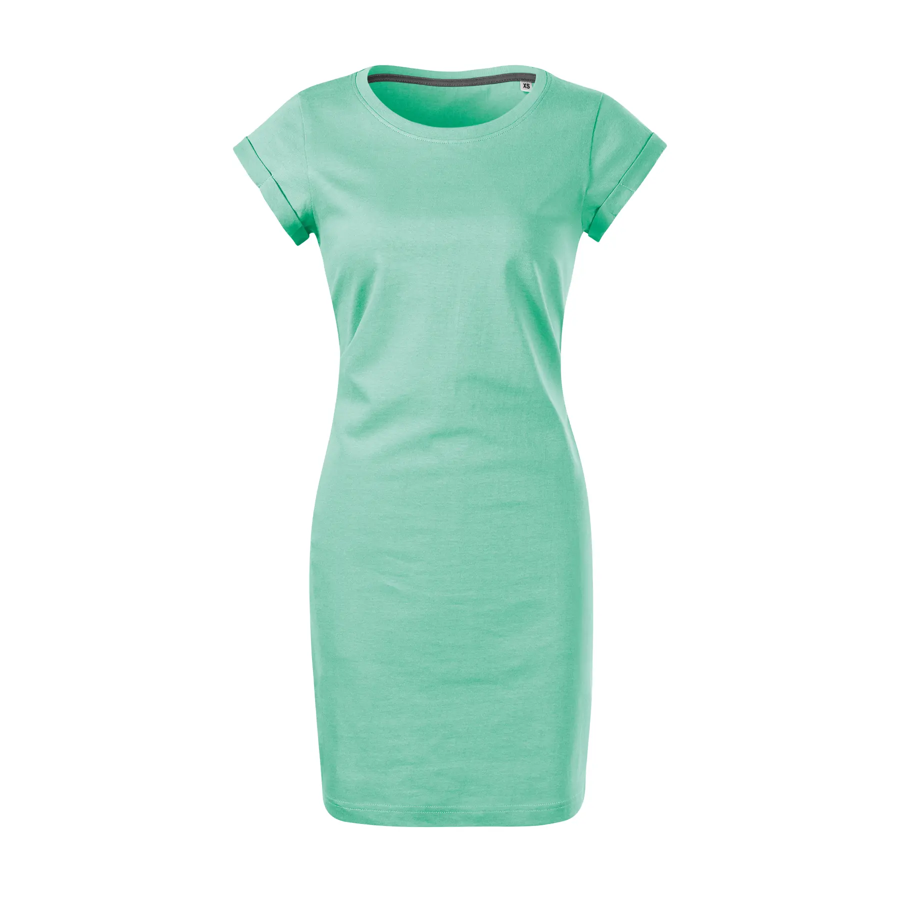 T-Shirt-Kleid Malfini Freedom 178