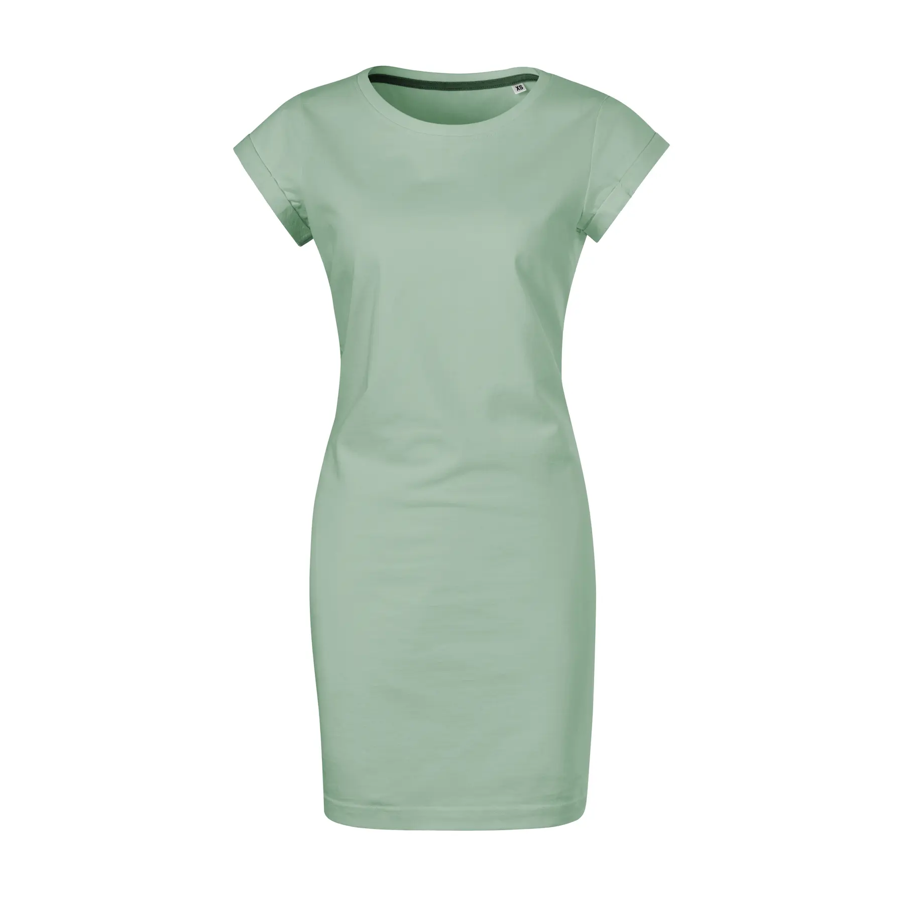 T-Shirt-Kleid Malfini Freedom 178