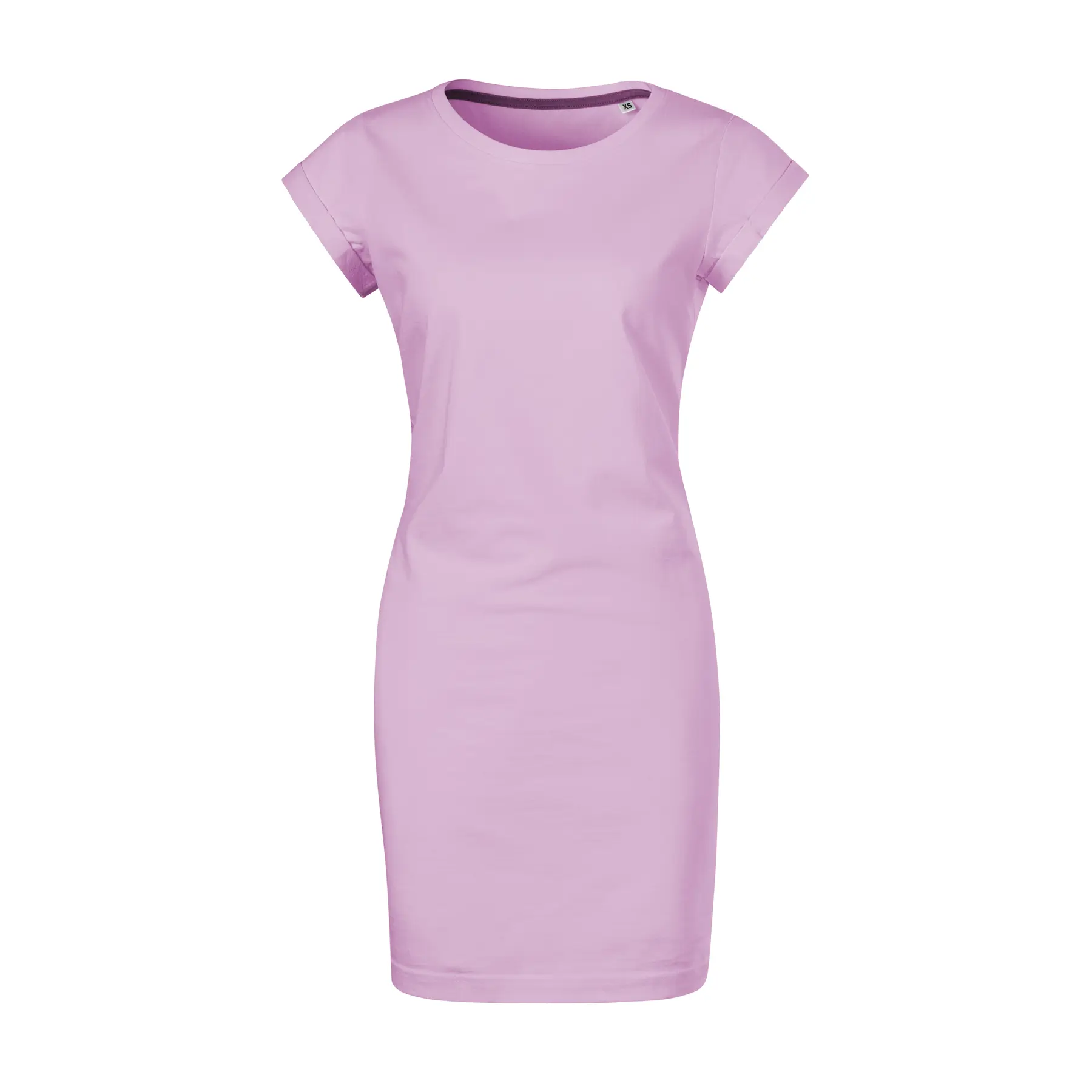 T-Shirt-Kleid Malfini Freedom 178
