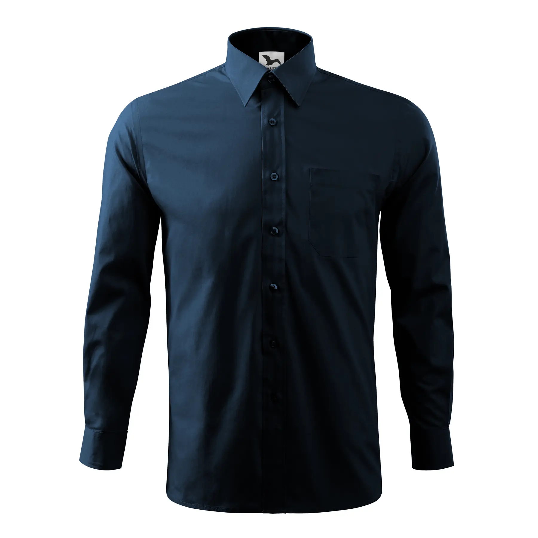 Blusa da donna  Style 209