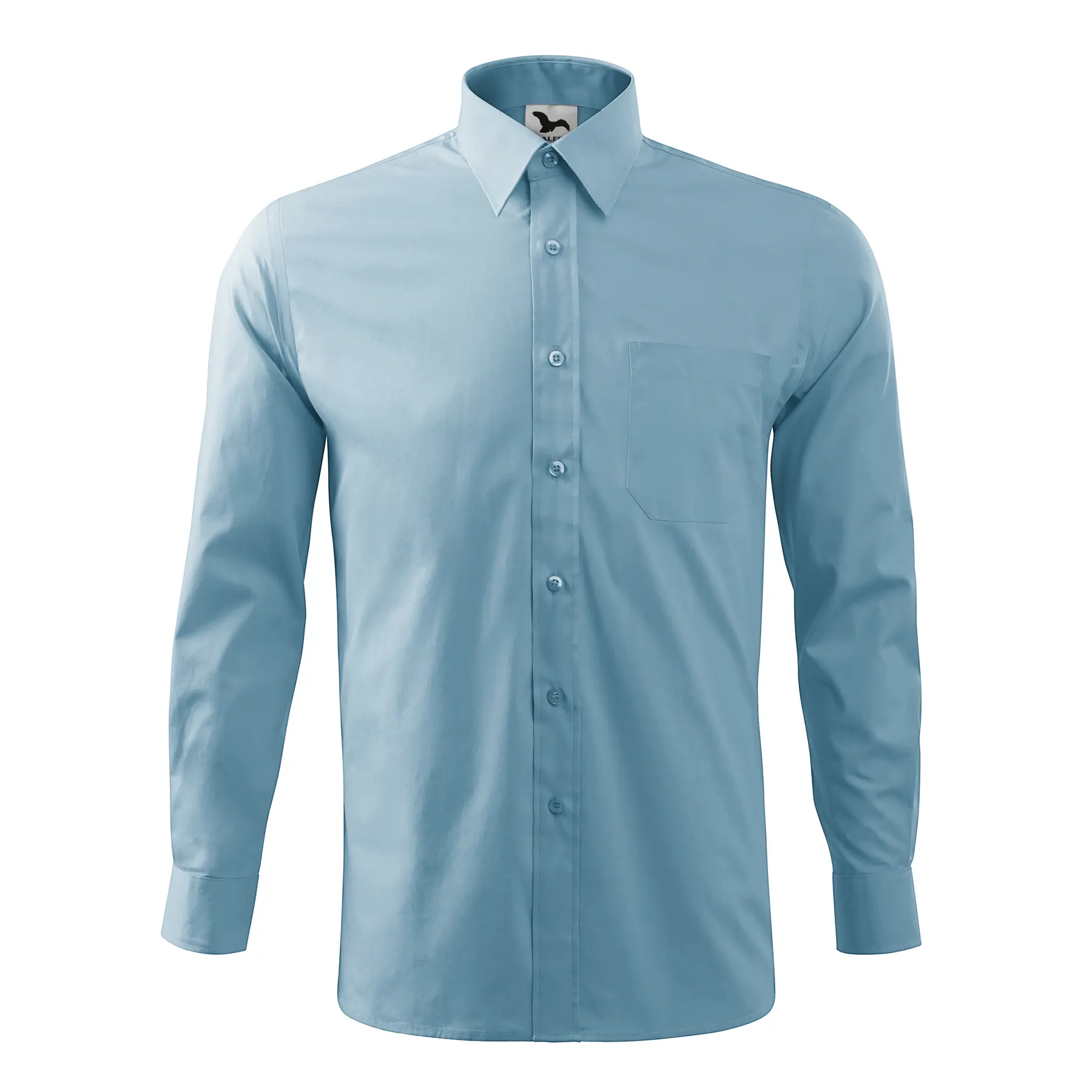 Blusa da donna  Style 209