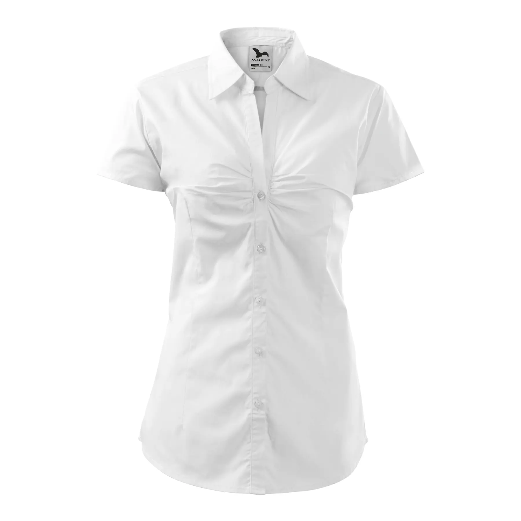 Camicia da donna  Chic 214
