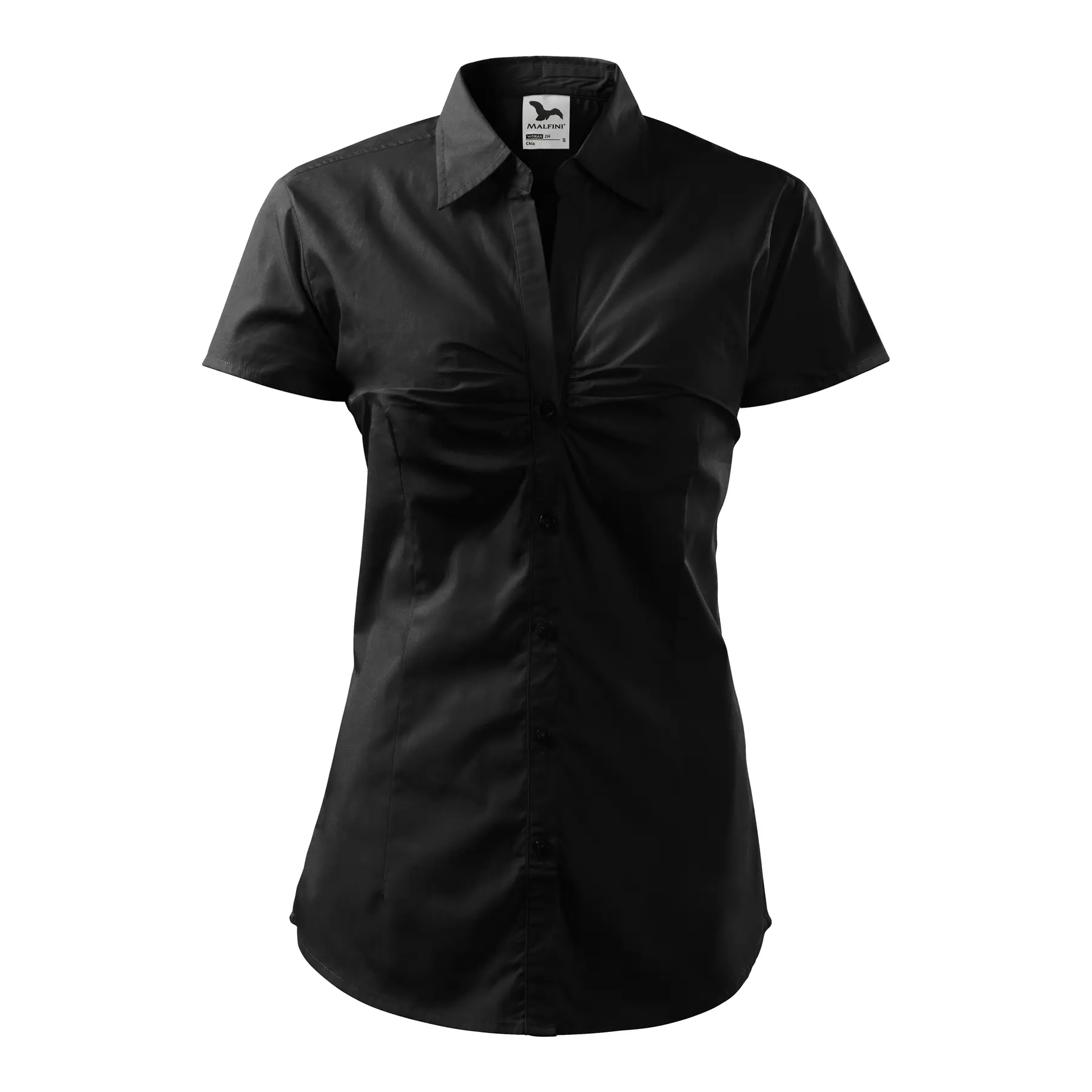 Camicia da donna  Chic 214