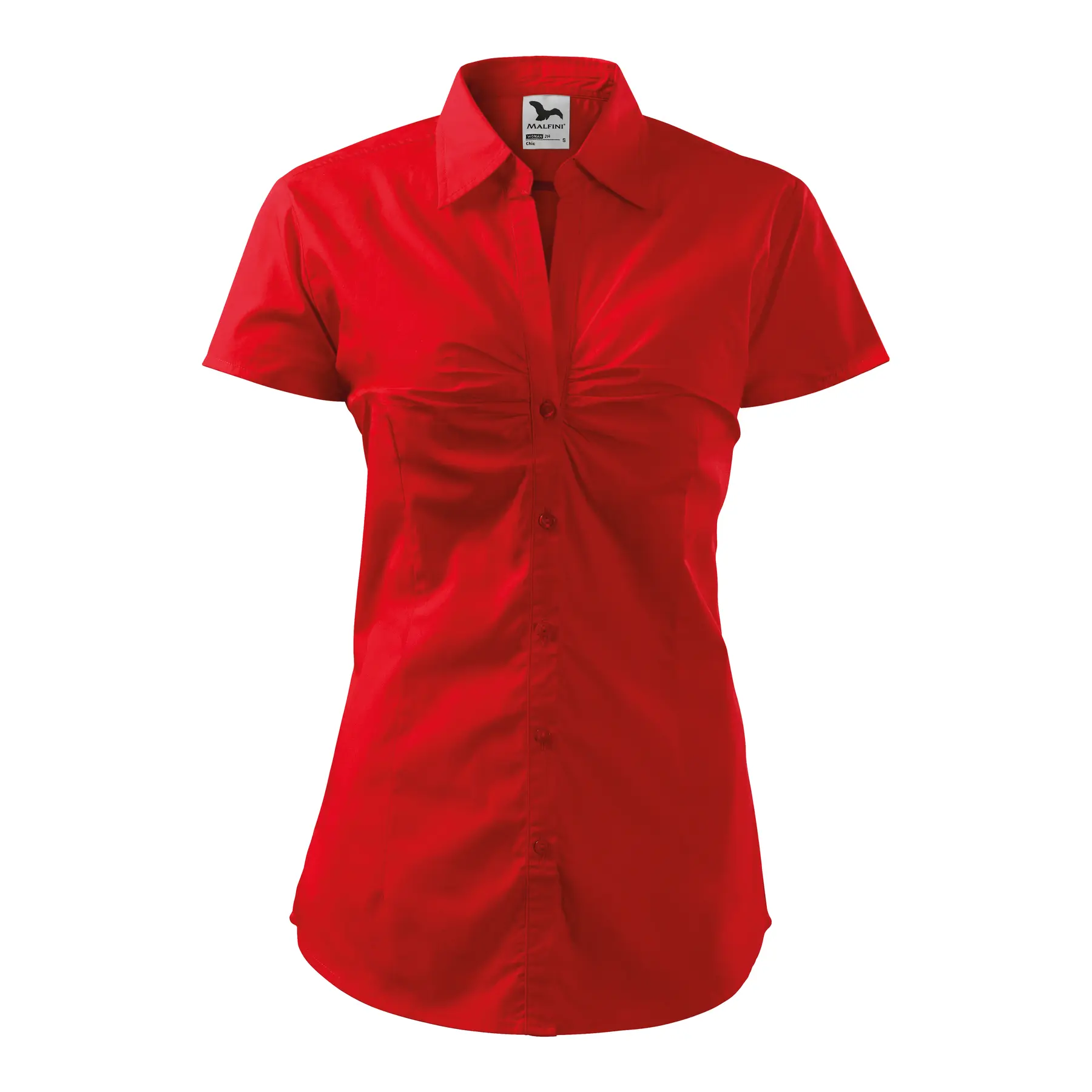 Camicia da donna  Chic 214