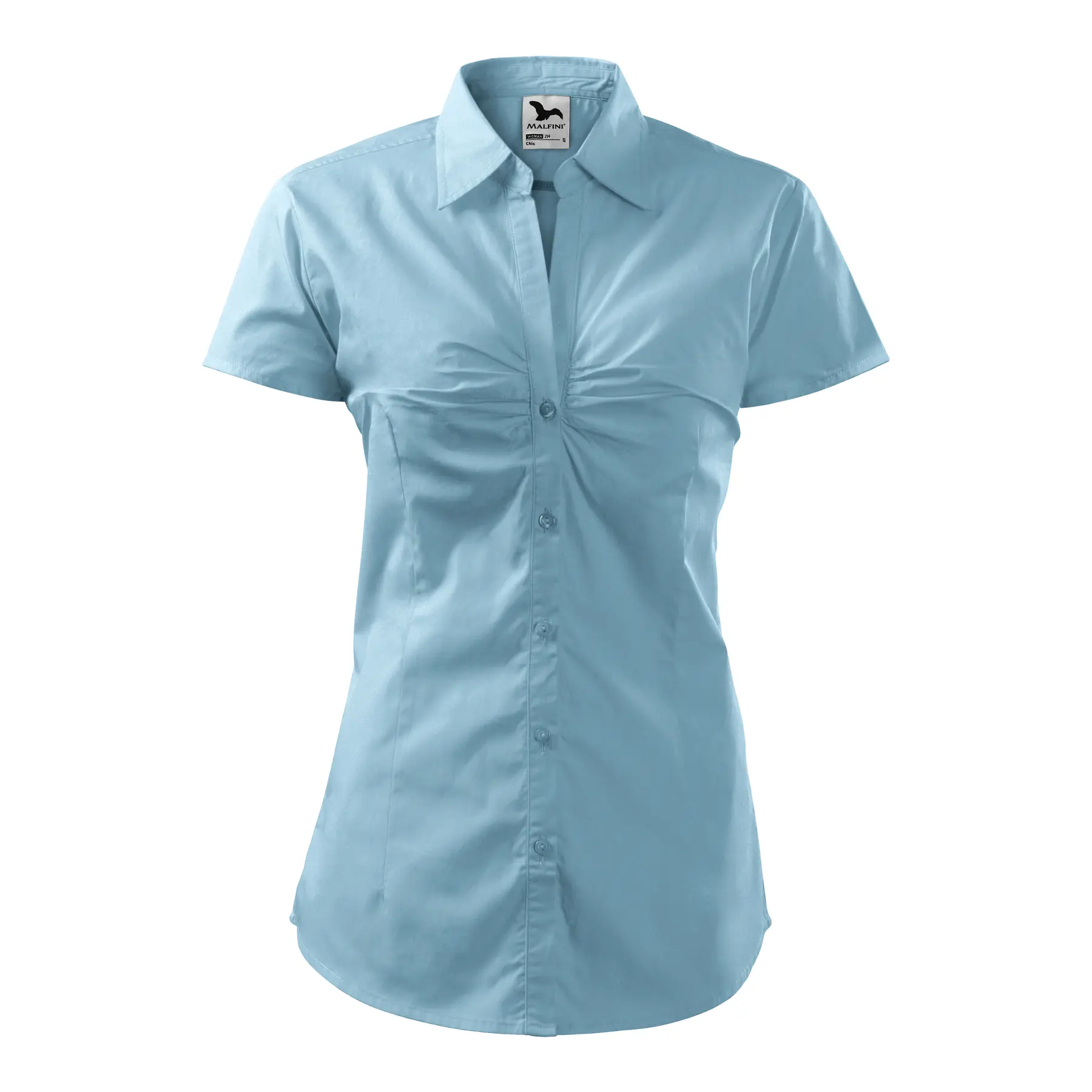 Camicia da donna  Chic 214