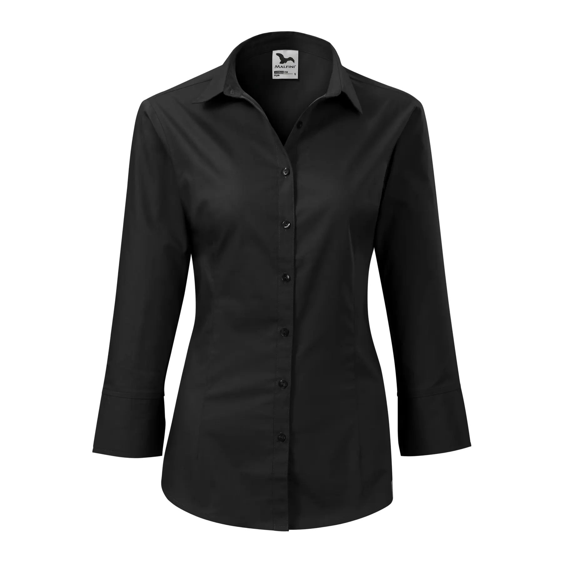 Blusa da donna  Style 218