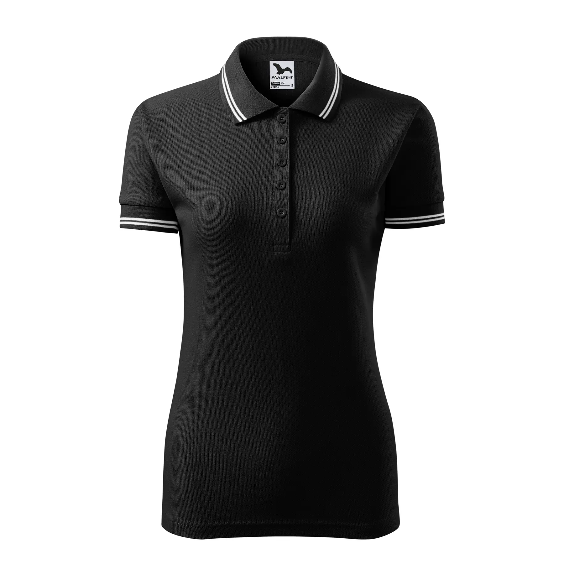 Polo da donna  Urban
