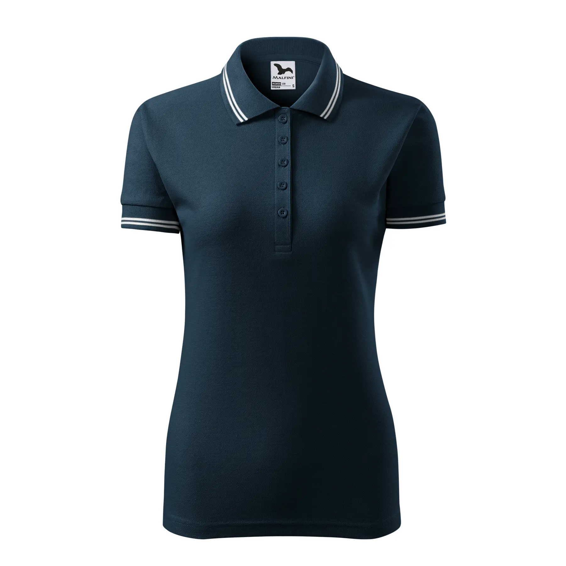 Polo da donna  Urban