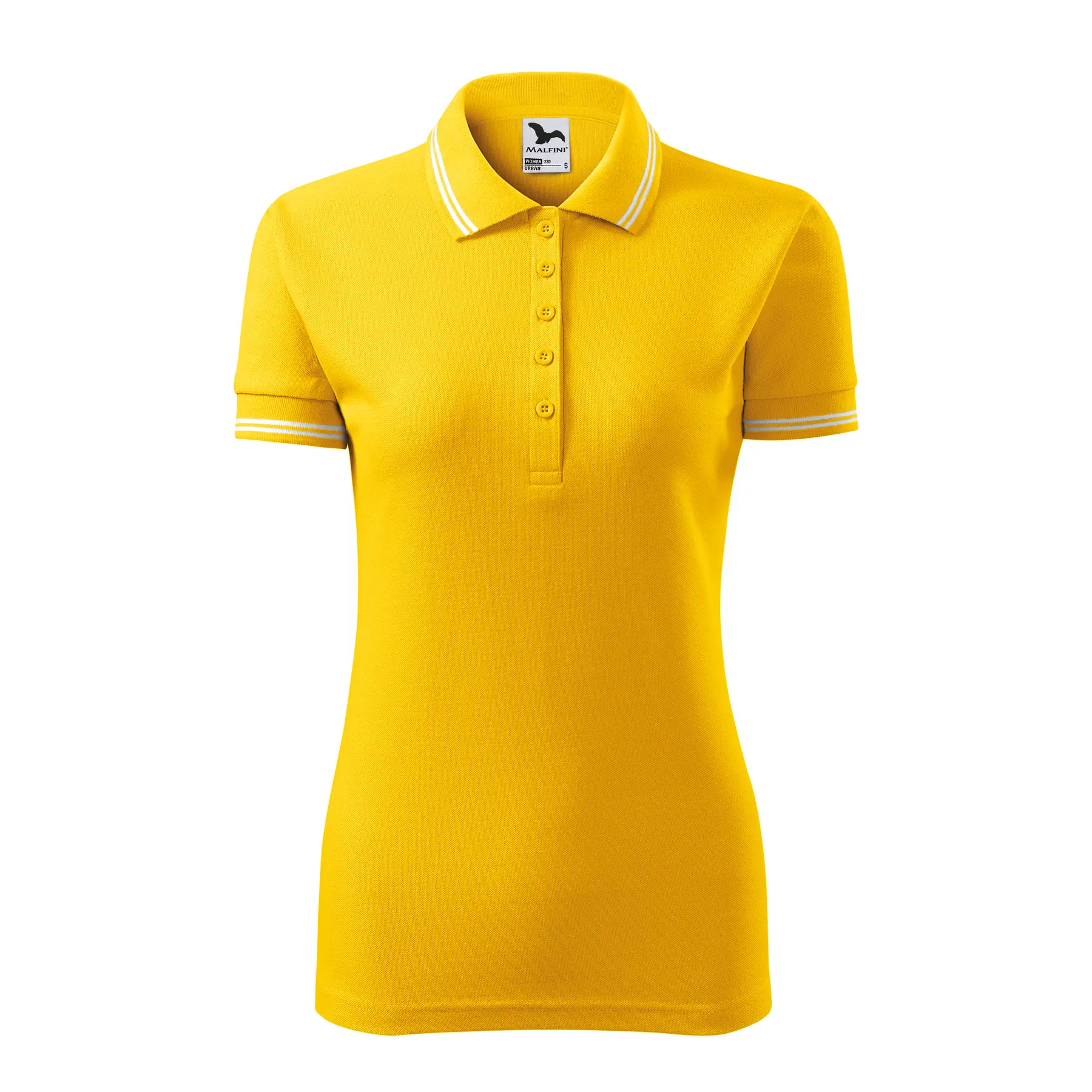 Polo da donna  Urban