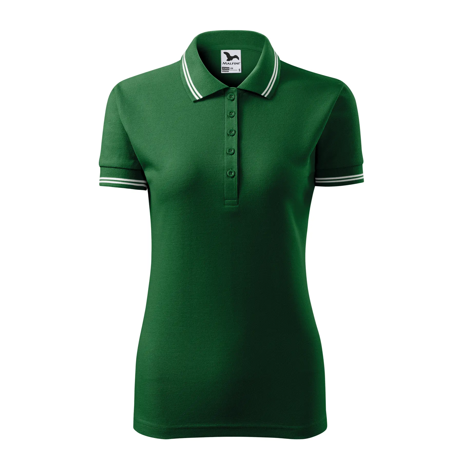Polo da donna  Urban