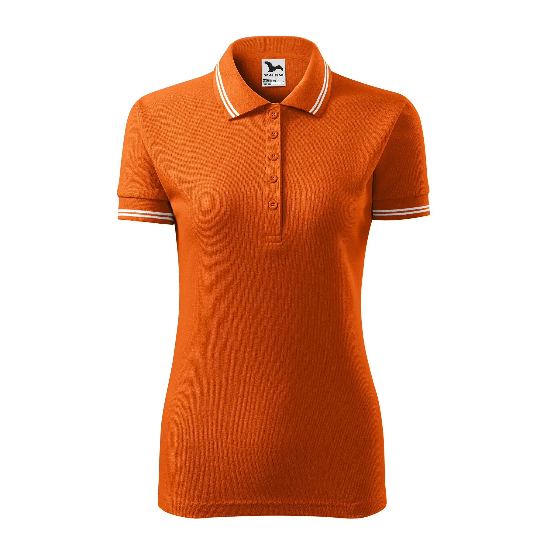 Polo da donna  Urban