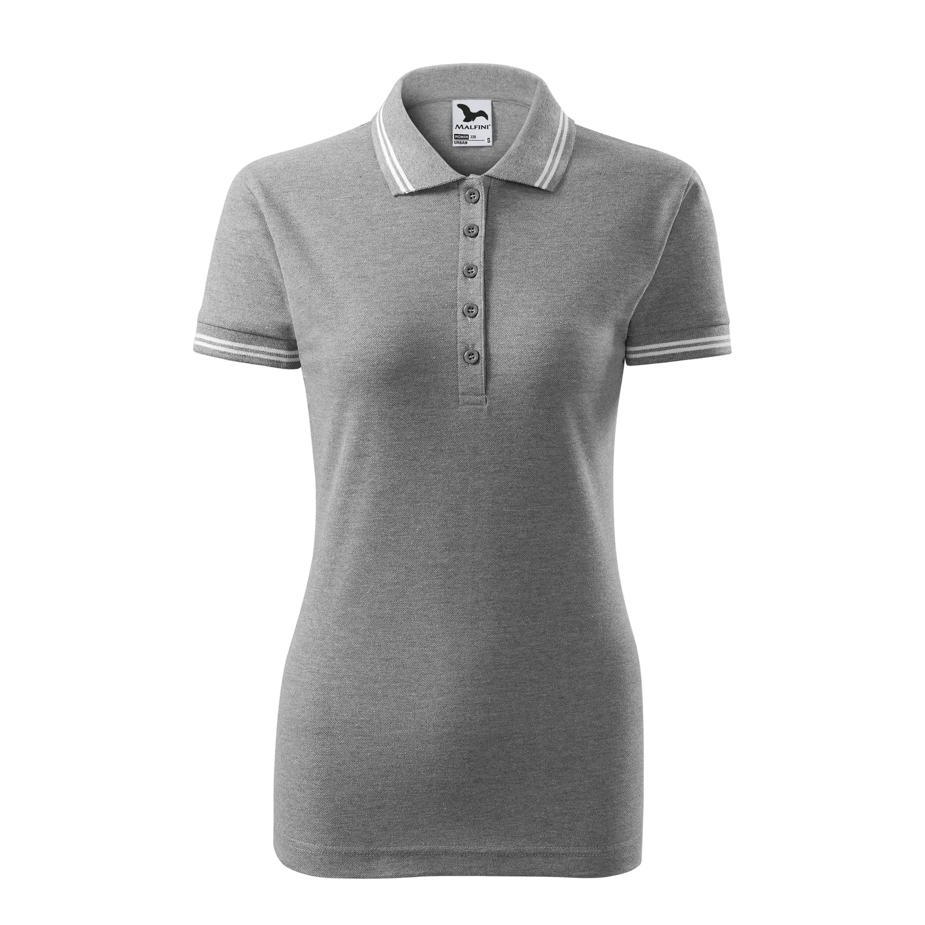 Polo da donna  Urban