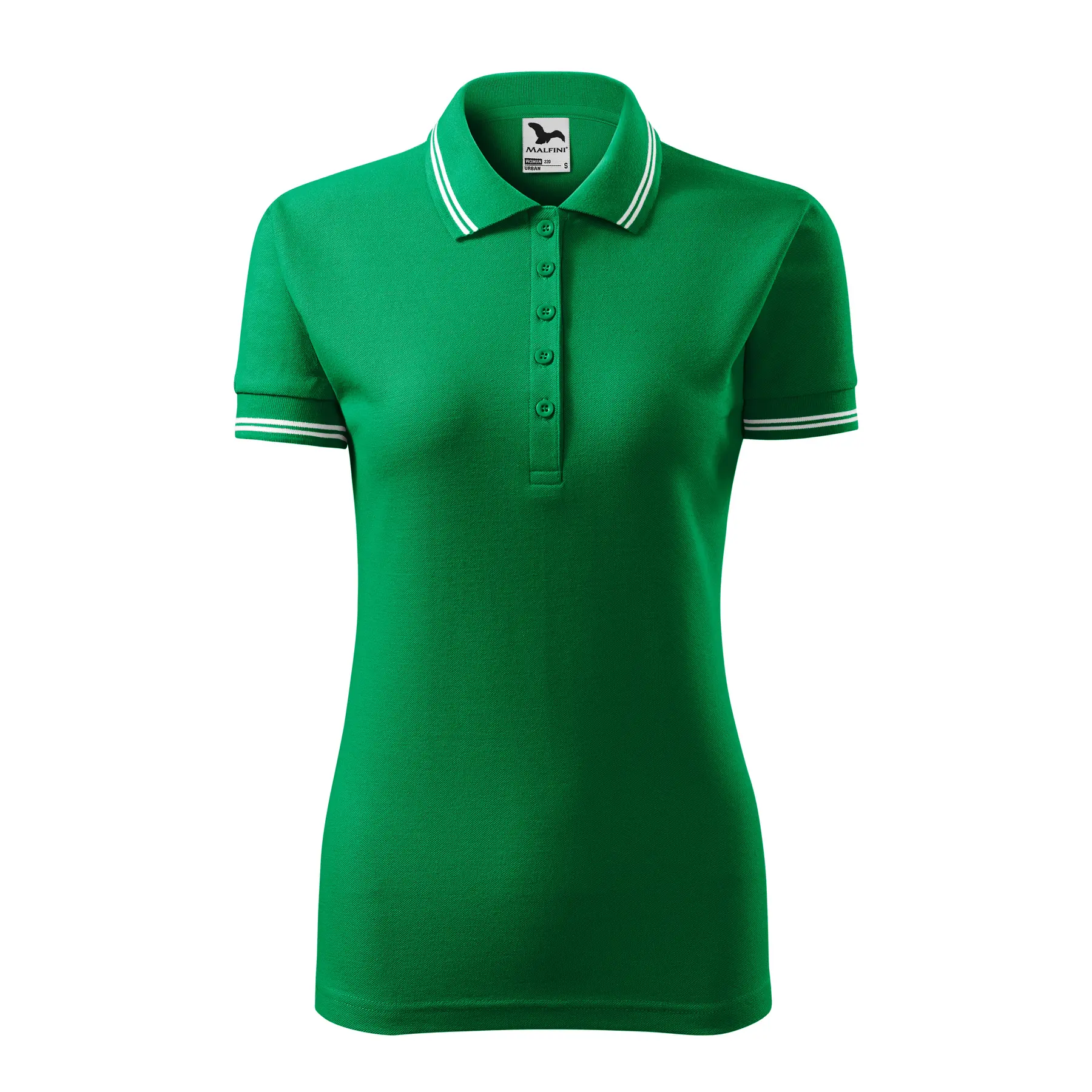 Polo da donna  Urban