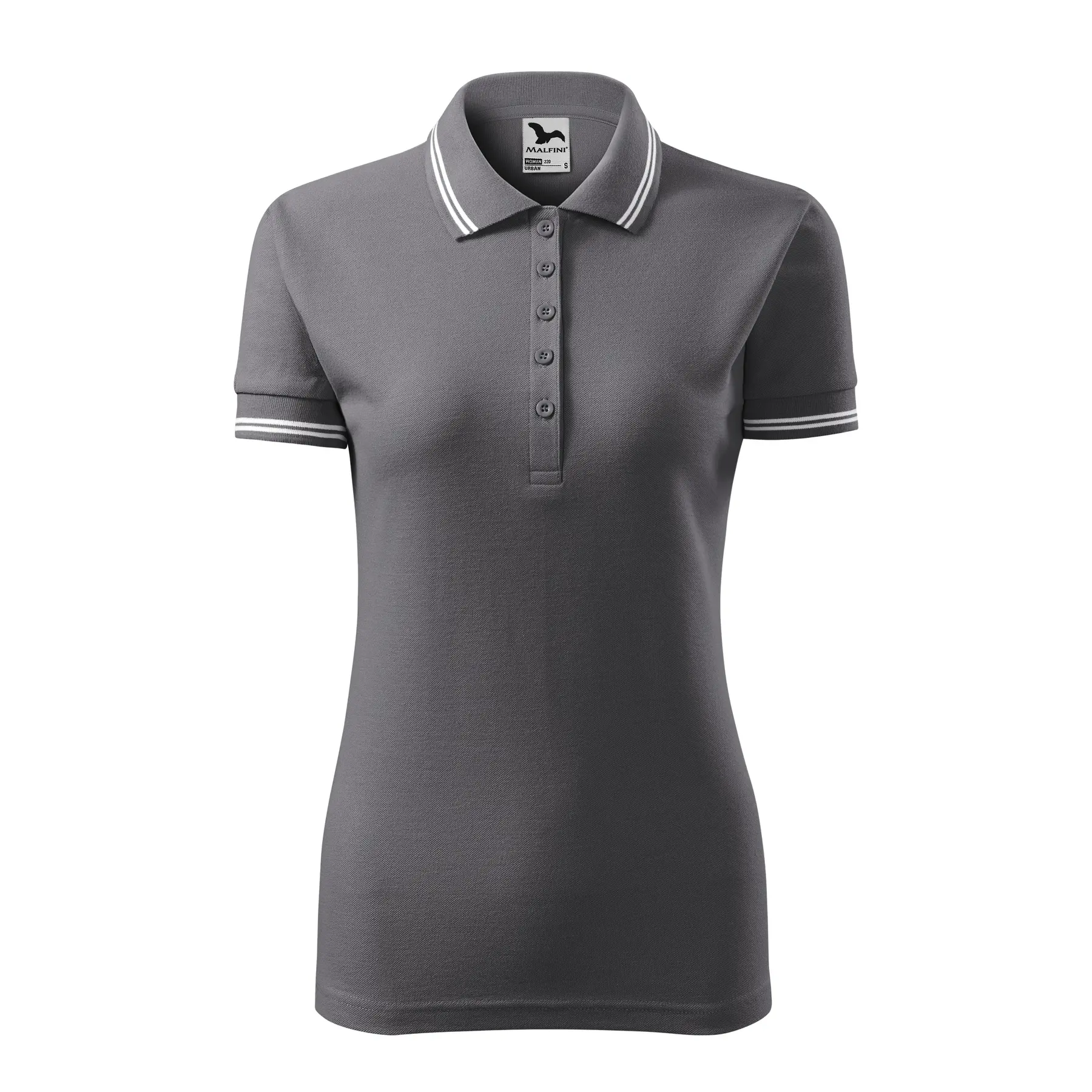 Polo da donna  Urban