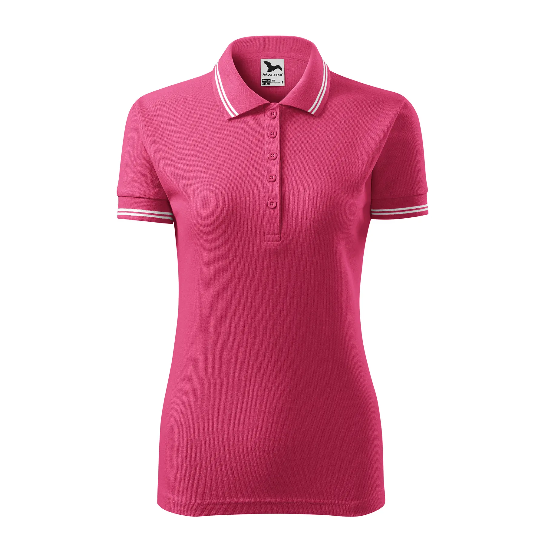 Polo da donna  Urban
