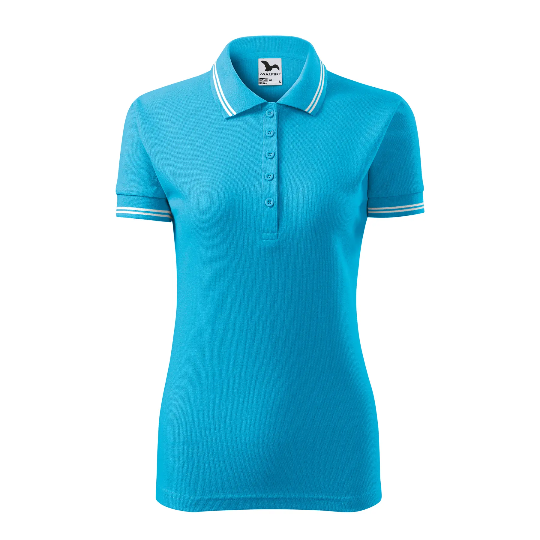 Polo da donna  Urban