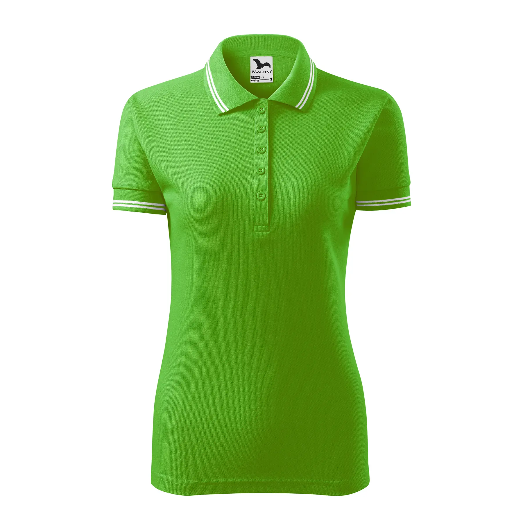 Polo da donna  Urban