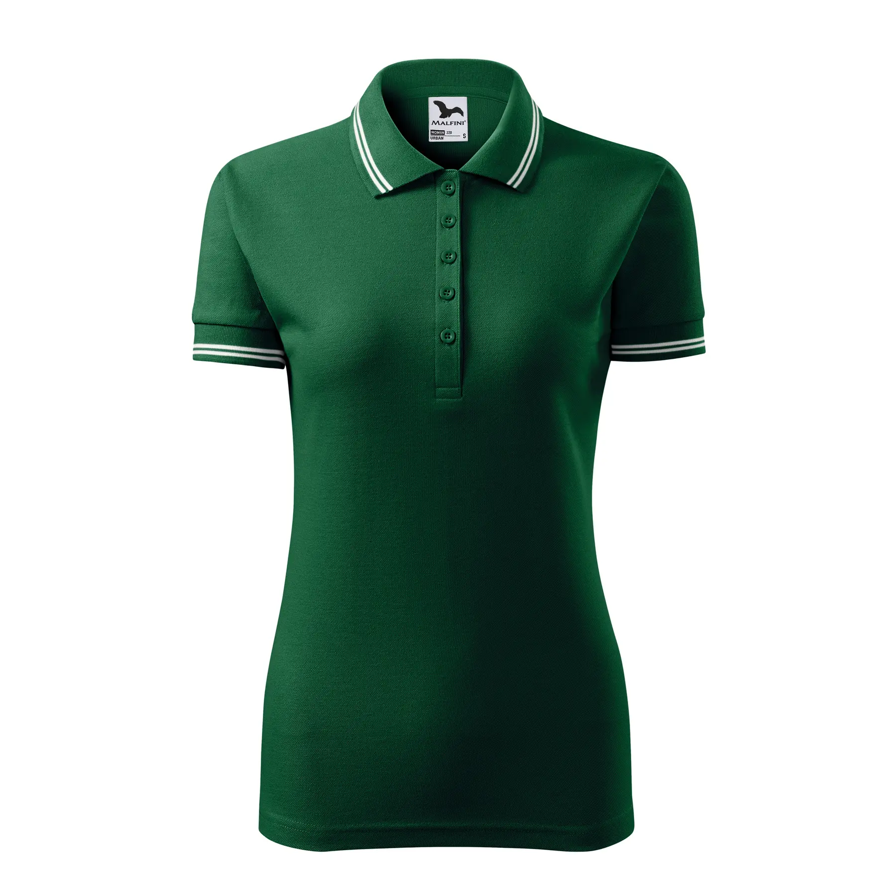 Polo da donna  Urban