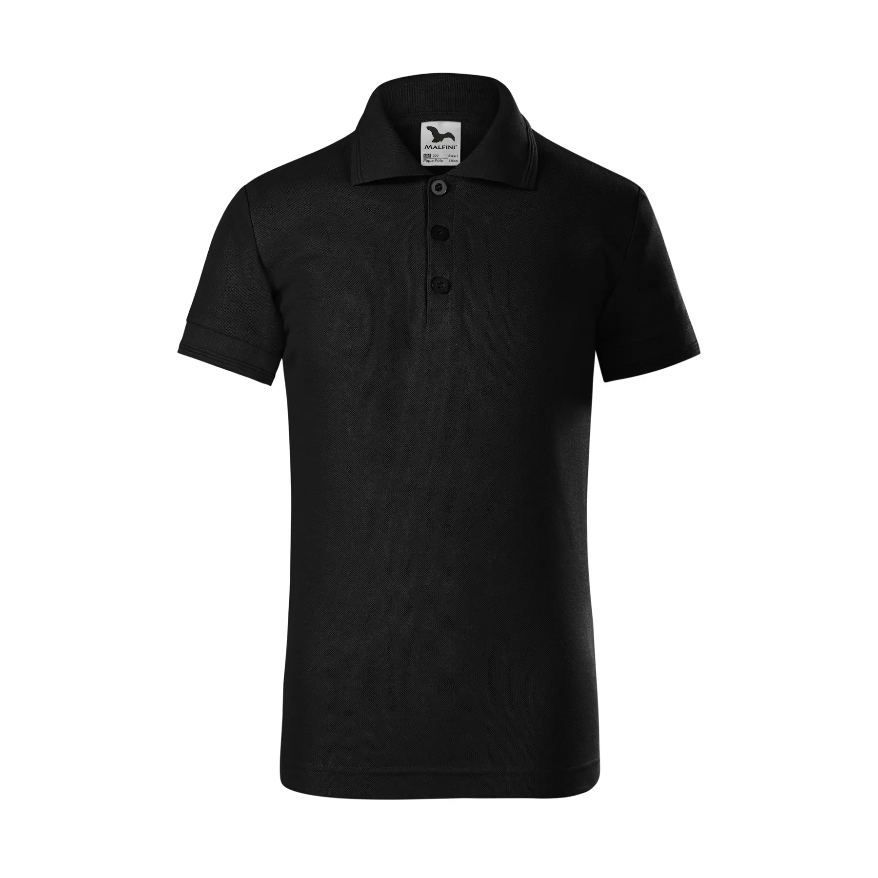 Polo Kind Malfini Pique 222