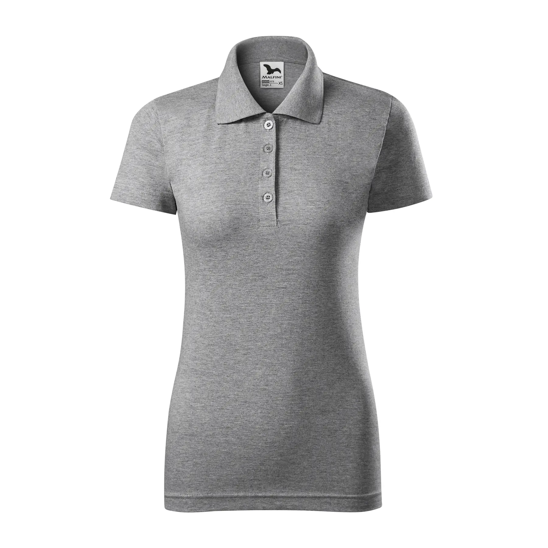 Polo da donna  Single J. 223