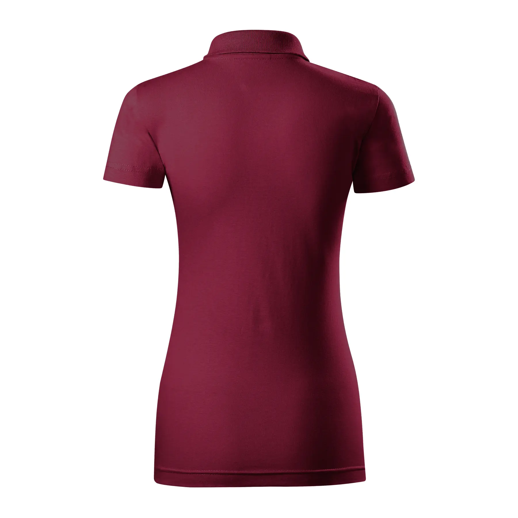 Polo da donna  Single J. 223